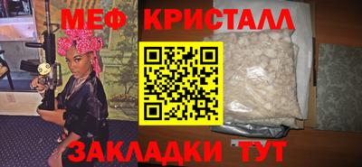 бутират Ирбит