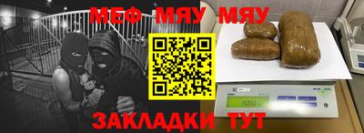 бутират Ирбит