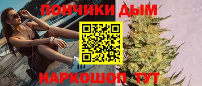 бутират Ирбит