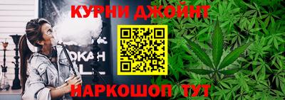 бутират Ирбит