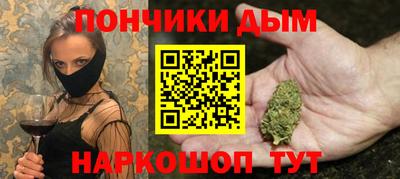 бутират Ирбит