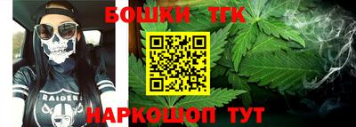 бутират Ирбит