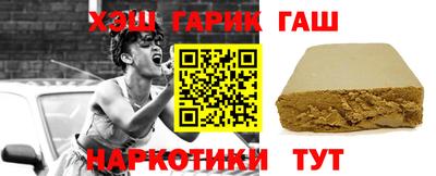дурь Изобильный