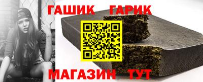 дурь Изобильный