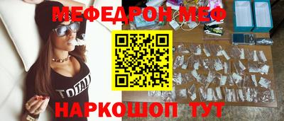 дурь Изобильный