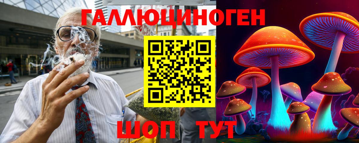 Магадан  Галлюциногенные грибы мицелий  Вход с VPN  Псилоцибиновые грибы Cubensis 